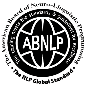 logoamerican_ABNLP_transparant