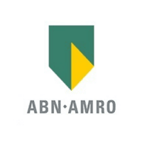 ABNAmro_logo