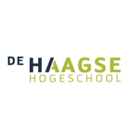 De_haagse_hogeschool