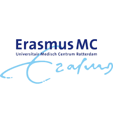 Erasmus-open
