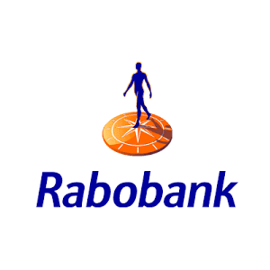 Logo-Rabo_new