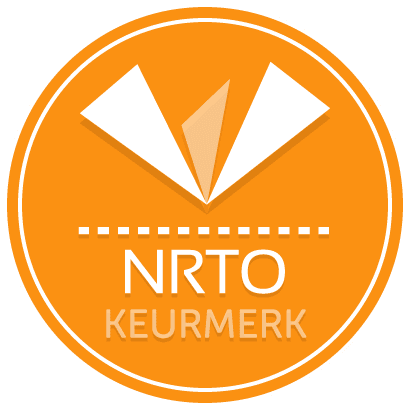 NRTO_keurmerk
