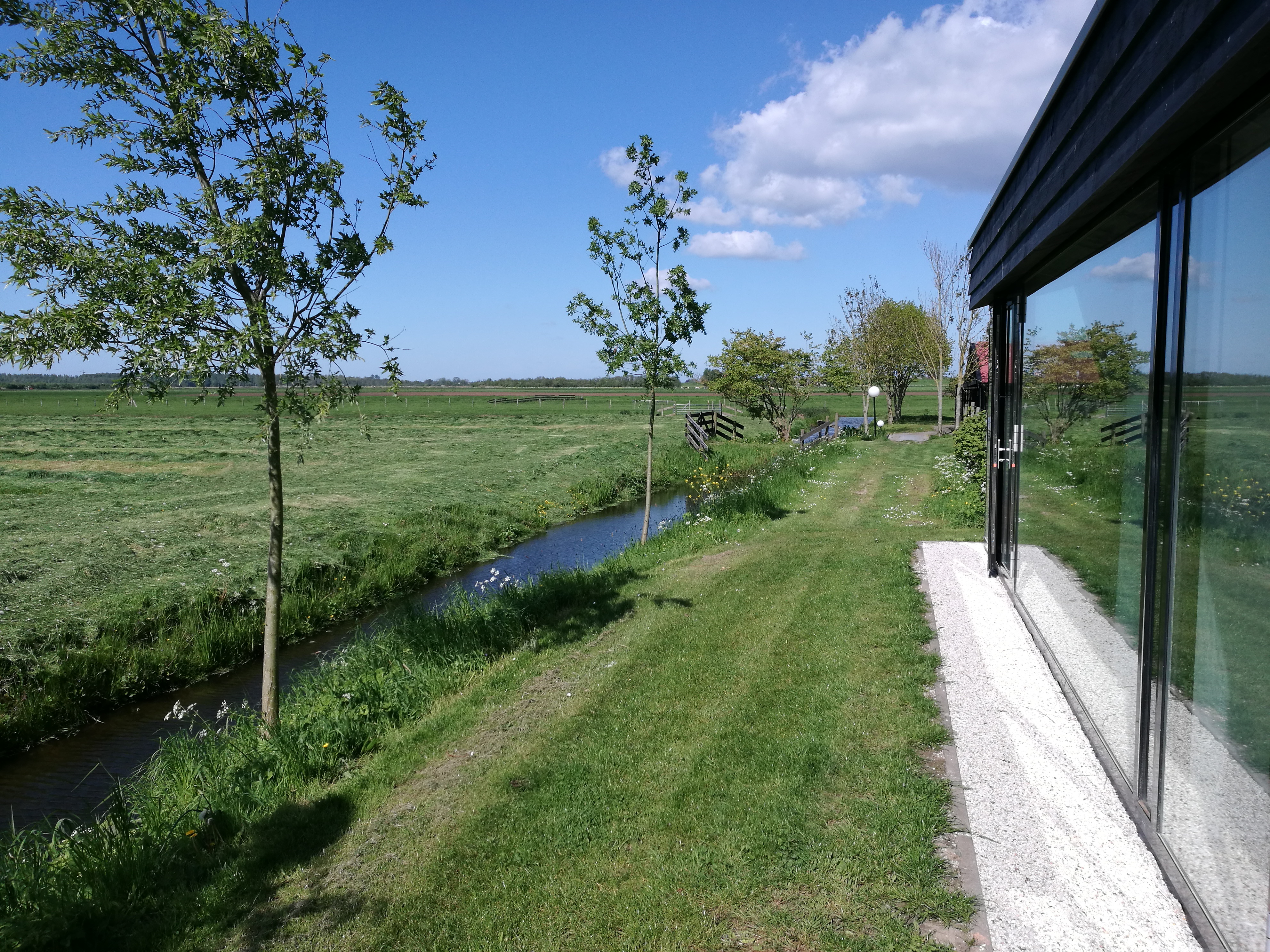 Locatie_NLP-NU