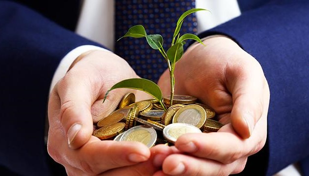 fiscale-voordelen-opleiding