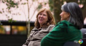 NLP Opleiding zuid-holland