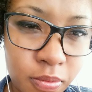 NLP practitioner deelnemer