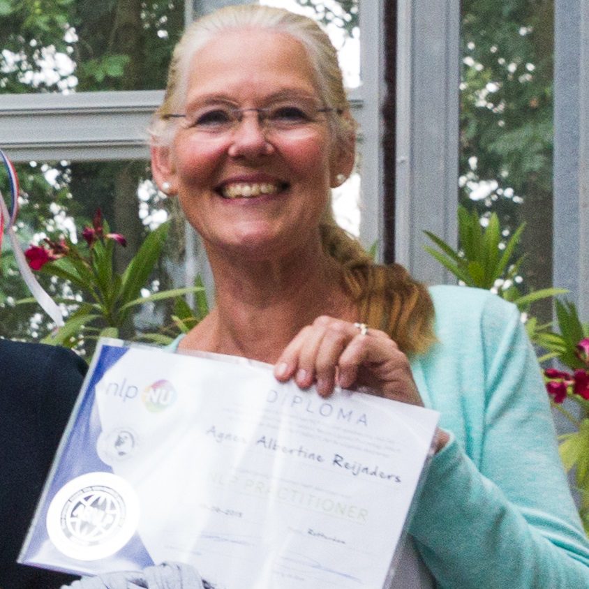 NLP-NU-diploma