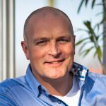berry nlp-nu